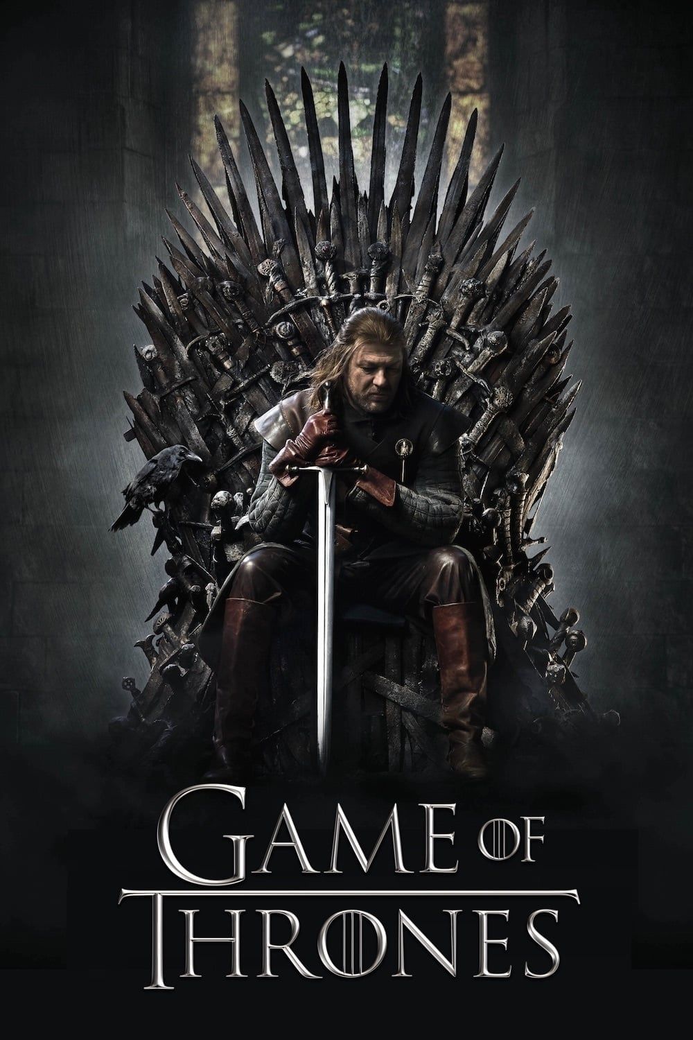Game of Thrones S01 Hindi Dubbed
