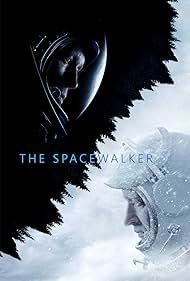 Spacewalk (2017) Hindi Dubbed Full Movie