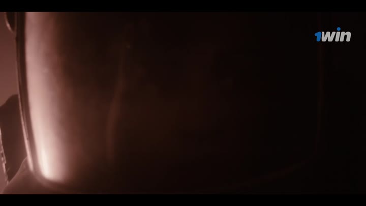 Screenshot Of Light (2024) Unofficial Hindi Dubbed