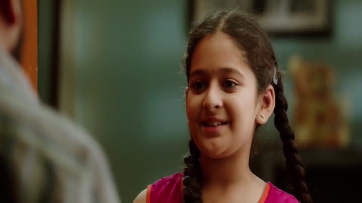 Screenshot Of Manamantha (2016) Hindi Dubbed Movie
