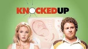 Knocked Up (2007) Hindi Dubbed Full Movie