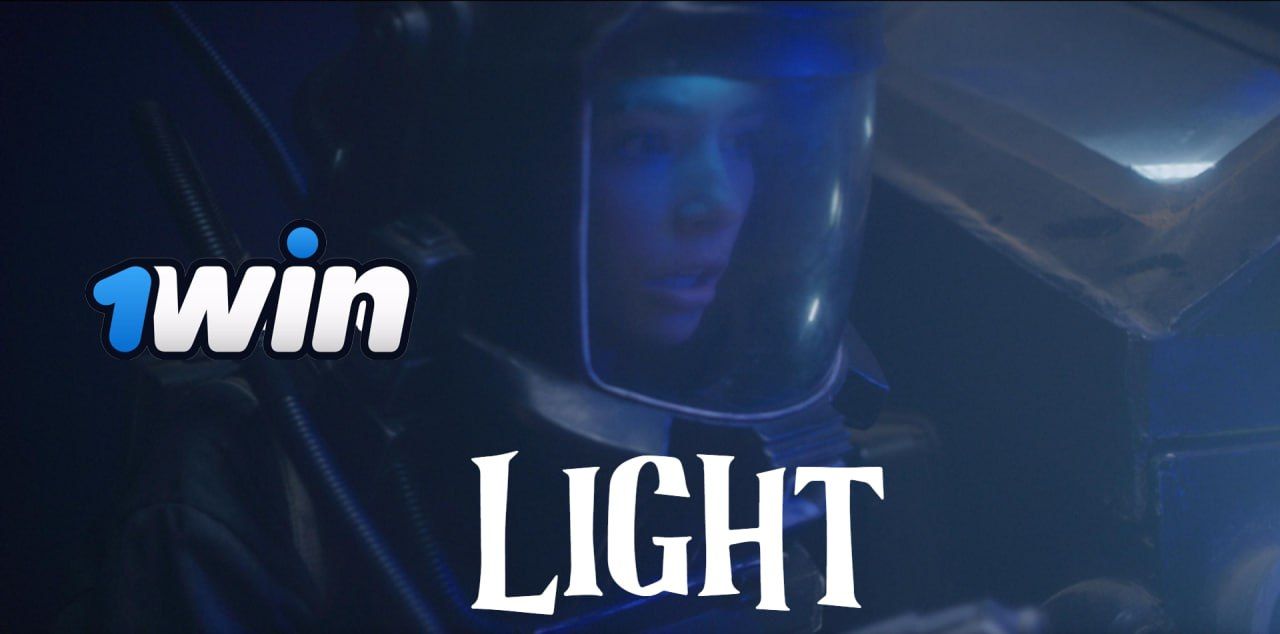 Light (2024) Unofficial Hindi Dubbed