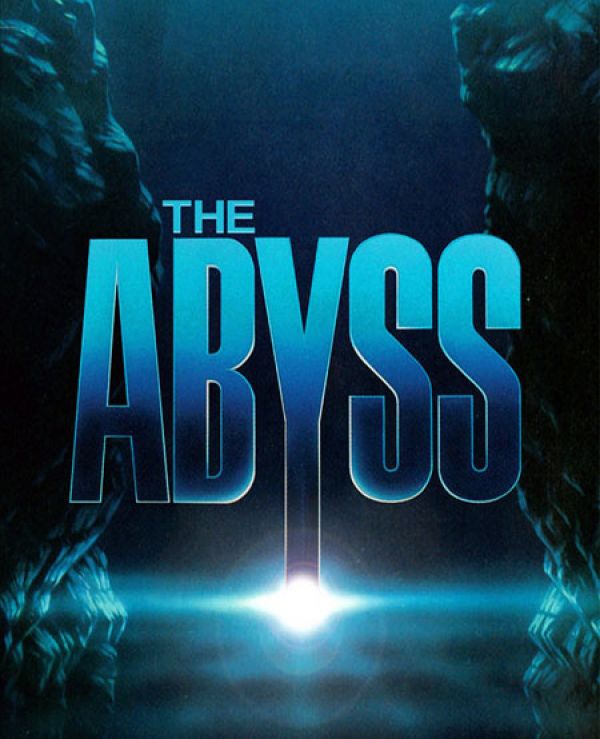 The Abyss Rescue (2023) Hindi Dubbed Movie