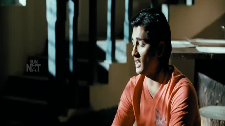 Screenshot Of Oy (2009) Hindi Dubbed Full Movie