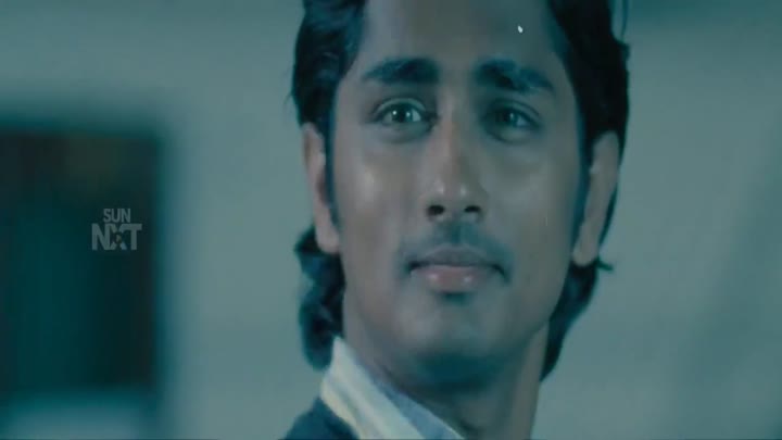 Screenshot Of Oy (2009) Hindi Dubbed Full Movie